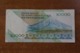 Iran 10000 Reais - Iran