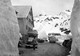 Cartolina Grimsel Passhohe Con Auto D'epoca - Unclassified