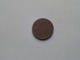 1943 FR - 5 FRANC / Morin 474 ( Uncleaned Coin / For Grade, Please See Photo ) !! - 5 Francs