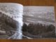 Delcampe - ARCHIVES PHOTOGRAPHIQUES NAMUROISES Tome 1 Régionalisme Photographies Namur Marché Meuse Citadelle Sambre Halage Jambes - Belgien