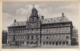 ANTWERPEN STADHUIS ANVERS HOTEL DE VILLE Um 1930, Frankiert Mit 2x5 Gro Ö + 2 Sonderstempel 1953 - Antwerpen