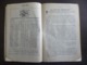 Almanach Des Bons Conseils  1908 - Autres & Non Classés