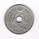 5 CENTIMES  1932 FR BELGIE /6735/ - 5 Centimes