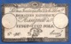 Assignat De 25 Sols - Assignats & Mandats Territoriaux