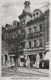 Repro Foto Dresden Weißer Hirsch Bäckerei Cafe Gustav Faust Eberhardt Bautzner Straße Landstraße 11 A Schulstraße Bühlau - Sonstige & Ohne Zuordnung