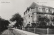 Repro Foto Dresden Weißer Hirsch Villa Zu Den Linden Pension Dr Lahmann S Sanatorium Plattleite Loschwitzer Straße - Sonstige & Ohne Zuordnung