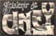 Souvenir De Ciney - Multivues , 1906, Ed. Jules Pesesse) - Ciney