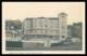 CALDAS DA RAINHA - FOZ DO ARELHO - HOTEIS E RESTAURANTES - Hotel Do Facho. ( Ed. Tensi)  Carte Postale - Leiria