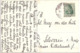 HOHENBRÜNZOW Schloß Bei Demmin Autograf Adel Anni Von Schwerin An Von Der Lühe Gelaufen 15.5.1915 - Demmin