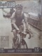 Revue BUT ET CLUB N°125 Du 21 Juin 1948- Une CYCLISME: ROBIC, TOUR DE SUISSE, CERDAN (BOXE), FOOTBALL - 1900 - 1949