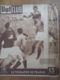 Revue BUT ET CLUB N°124 Du 14 Juin 1948- Une FOOTBALL: TCHÉCOSLOVAQUIE-FRANCE, CYCLISME, ESCRIME, ATHLÉTISME - 1900 - 1949