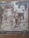 Revue BUT ET CLUB N°122 Du 31 Mai 1948- Une CYCLISME: URBAIN CAFFI, ESCRIME, OM CHAMPION DE FRANCE FOOTBALL - 1900 - 1949