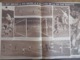 Revue BUT ET CLUB N°119 Du 10 Mai 1948- Une FINALE COUPE DE FRANCE DE FOOTBALL LILLE-LENS 1-0 - 1900 - 1949