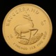 SUD AFRICA  1967 South Africa Krugerrand Commemorative Coin Medals - Sud Africa