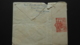 INDIA OPEN BY CENSOR RAWALPINDI "7" POSTMARK  BHARIAL  1939 - Other & Unclassified