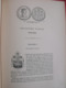 Delcampe - Fabiola. L'église Des Catacombes. Wiseman. Viot. Illust. Joseph Blanc. Mame Tours Sd (vers 1900). Cartonnage - 1801-1900