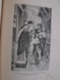 Delcampe - Fabiola. L'église Des Catacombes. Wiseman. Viot. Illust. Joseph Blanc. Mame Tours Sd (vers 1900). Cartonnage - 1801-1900