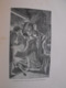 Delcampe - Fabiola. L'église Des Catacombes. Wiseman. Viot. Illust. Joseph Blanc. Mame Tours Sd (vers 1900). Cartonnage - 1801-1900