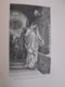 Delcampe - Fabiola. L'église Des Catacombes. Wiseman. Viot. Illust. Joseph Blanc. Mame Tours Sd (vers 1900). Cartonnage - 1801-1900