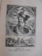 Delcampe - Henri IV Et Son Temps. Jousset. Mame Tours 1893. Jolies Gravures - 1801-1900