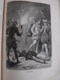 Delcampe - Henri IV Et Son Temps. Jousset. Mame Tours 1893. Jolies Gravures - 1801-1900