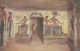 EGYPT , 00-10s ; Queen Nefertari Tomb - Other & Unclassified