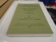 LEXIQUE ETYMOLOGIQUE DE L'IRLANDAIS ANCIEN  Par J. VENDRYES  "C"  Par Les Soins De  E. BACHELLERY Et P.-Y. LAMBERT  1987 - Non Classés