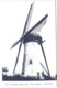 Knesselare (OV) - Witte Molen - 1830-1951 - Knesselare