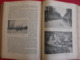 Delcampe - Histoire Illustrée De La Guerre Du Droit. Emile Hinzelin. Aristide Quillet 1916-1919. Nombreuses Illustrations Dépliants - Oorlog 1914-18