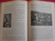 Delcampe - Histoire Illustrée De La Guerre Du Droit. Emile Hinzelin. Aristide Quillet 1916-1919. Nombreuses Illustrations Dépliants - Guerre 1914-18