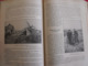 Delcampe - Histoire Illustrée De La Guerre Du Droit. Emile Hinzelin. Aristide Quillet 1916-1919. Nombreuses Illustrations Dépliants - Oorlog 1914-18