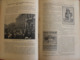 Delcampe - Histoire Illustrée De La Guerre Du Droit. Emile Hinzelin. Aristide Quillet 1916-1919. Nombreuses Illustrations Dépliants - Guerre 1914-18