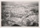 MAROC. PHOTO. CASABLANCA. VUE AERIENNE. ANNEES 30. - Lieux