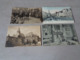 Beau Lot De 20 Cartes Postales De Belgique  Bruges      Mooi Lot Van 20 Postkaarten Van België  Brugge - 20 Scans - 5 - 99 Cartes