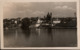 ! 1930 Ansichtskarte Deutsch Gabel, Jablonné V Podještědí - Tchéquie