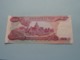 Cent RIELS ( 570228 ) Banque Nationale Du Cambodge ( Voir Photo Pour Détail Svp / For Grade, Please See Photo ) ! - Cambodge