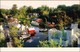 Postcard Billund (Denmark) Legoland Suomi Finland 1989 - Dänemark