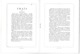 Delcampe - PROGRAMME ACADÉMIE NATIONALE DE MUSIQUE ET DE DANS 1922 GAZETTE DE L’OPÉRA N° 33 PARIS PUBLICITÉ SPECTACLE THAÏS - Programmes