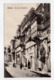 - CPA RHODES (Grèce) - Rue Des Chevaliers - Ed. K. M. Anastasiades 19409 - - Grecia