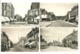 Lot 28 CPSM (14x8,5 ) France  Animées,villages Et Petites Villes  Voir Scans - 5 - 99 Postcards