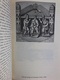 Delcampe - Geschichte Der Stadt Rom Im Mittelalter : Band 1 Bis 4 KOMPLETT. - 4. 1789-1914