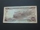 100 Dirhams 1970-1390 Maroc - Banque Du Maroc **** EN ACHAT IMMEDIAT **** - Maroc