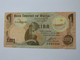 MALTE - Lira - 1 Pound 1967 - Bank Centrali Ta Malta   **** EN ACHAT IMMEDIAT  **** - Malte