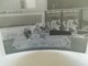 FIGURES ACROBATIQUES SUR HERBE COUPLE PLAGE MER CAMPING VOITURE ANCIENNE LOT De 33 Négatifs N-B+ 3 Photos Usagées - Personnes Anonymes