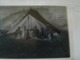 Delcampe - FIGURES ACROBATIQUES SUR HERBE COUPLE PLAGE MER CAMPING VOITURE ANCIENNE LOT De 33 Négatifs N-B+ 3 Photos Usagées - Personnes Anonymes