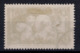 TIMBRE CAISSE D'AMORTISSEMENT N° 269 OBLITÉRÉ TB " LES COIFFES DE PROVINCES FRANCAISES " - Used Stamps