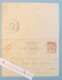 Eugène DECISY 1904 Peintre Graveur - Orly Sur Morin Carte Lettre Autographe à M Ferroud - Rochegrosse - Né à Metz L.A.S - Autres & Non Classés