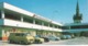 Chrudim: SKODA 1203 KASTENWAGEN / VAN, 100, 120, LADA 1200 - Shopping Centre - Ressel's Square  - (CSSR) - Turismo