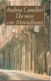 # Andrea Camilleri "Un Mese Con Montalbano" Edizione CDE Su Licenza Mondadori 1999 - Gialli, Polizieschi E Thriller