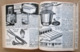 Delcampe - Catalogus "Unigro" Boudewijnlaan Sint-Niklaas (780 Bladzijden) Lente-Zomer 1969 - Verzamelingen